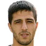 فيرران بول بيريز