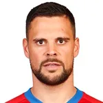 مارك فاليس