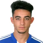 جوردي ال�ز