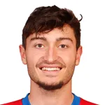 اليكس مارتينيز