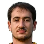 م. زافولي