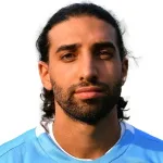 م. باتتيستيني