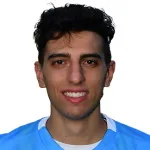 م. باتتيستيني