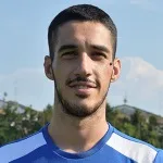 ل. كينسوني