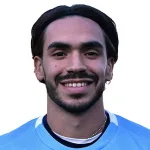 ف. توماسسيني