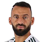 م. سيوبيس