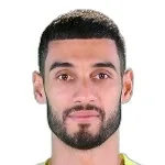 ه. افاجيان