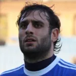 هايك يشخانيان