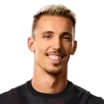 اليكس جريمالدو