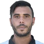 دانيلي راجاتزو