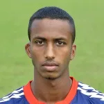 ابيل جيجلي