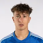 سالفاتوري يسبوسيتو