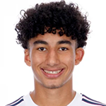 ر. ال�مي