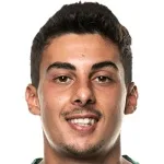 اندريا بيانتشيني