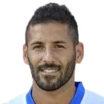إ. بونوكونتو