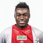 أ. اجودا