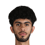 أحمد فاضل