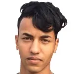 أحمد الساروري