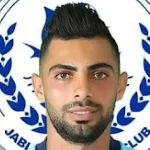 محمود الباهير