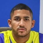 جوسي كارلوس جوررا