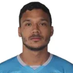 جورمان يسرايل اجويلار بوستامانتي