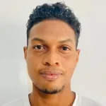 وسكار أنتونيو لينتون بيثانكورت