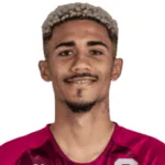 يدواردو أنتونيو أندرسون غوميز