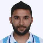 وسكار ماتياس كارنيللو