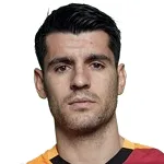 الفارو موراتا