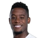جوردي جو مونروي ارارات
