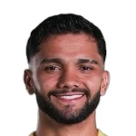 ال�جاندرو ارتوندواجا مينيسيس