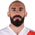 جافير هوراكيو بينولا