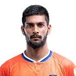 م. علي