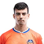 يدواردو بيديا بيلايز