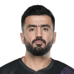 أحمد جاهوه