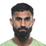 أ. سينغ