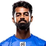 م. رافيكي