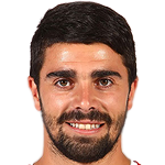 باولو ريكاردو ريبيرو دي جيسوس ماتشادو