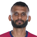 ب. هالدير