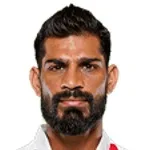 ب. سينغ