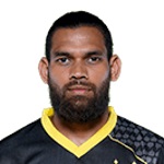 اديل أحمد خان