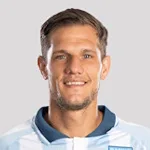 ب. زوكوليني