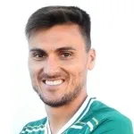 جوناثان فيلا بيريرا