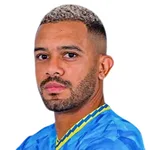 رافايل اوجوستو سانتوس دا سيلفا