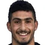 م. أبو غوش