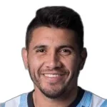 جيرفاسيو دانيل نونيز