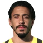 اندري سيمويس