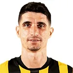 ب. مانتالوس