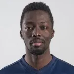 يانن ميتشايل ياو