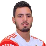 جوان مانول سانشيز مينو